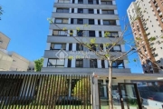 Apartamento com 2 quartos à venda na Rua Almirante Gonçalves, 214, Menino Deus, Porto Alegre