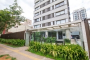 Apartamento com 2 quartos à venda na Rua Almirante Gonçalves, 214, Menino Deus, Porto Alegre