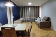 Apartamento com 3 quartos à venda na Rua Sete Povos, 130, Marechal Rondon, Canoas