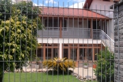 Casa com 4 quartos à venda na Avenida Farroupilha, 6251, Marechal Rondon, Canoas