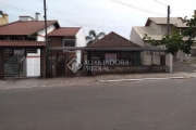 Terreno à venda na Rua Marquês do Herval, 188, Marechal Rondon, Canoas