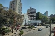 Sala comercial à venda na Rua Mostardeiro, 780, Moinhos de Vento, Porto Alegre