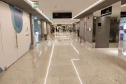 Sala comercial à venda na Avenida Getúlio Vargas, 4831, Centro, Canoas