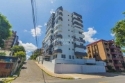 Apartamento com 3 quartos à venda na Rua Ângelo Possebon, 312, Centro, Canoas