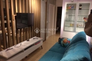 Apartamento com 2 quartos à venda na Avenida Farroupilha, 5508, Marechal Rondon, Canoas