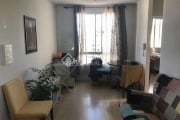 Apartamento com 2 quartos à venda na Rua Oliveira Viana, 491, Fátima, Canoas