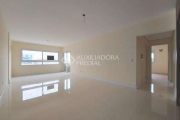 Apartamento com 3 quartos à venda na Avenida Farroupilha, 3929, Marechal Rondon, Canoas