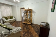 Apartamento com 3 quartos à venda na Avenida Farrapos, 128, Floresta, Porto Alegre