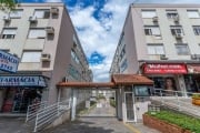 Apartamento com 3 quartos à venda na Avenida do Forte, 954, Vila Ipiranga, Porto Alegre