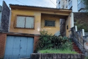 Casa com 3 quartos à venda na Rua Mariz e Barros, 272, Petrópolis, Porto Alegre