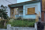 Casa em condomínio fechado com 3 quartos à venda na Rua Mariz e Barros, 262, Petrópolis, Porto Alegre