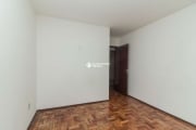 Apartamento com 1 quarto à venda na Avenida do Forte, 980, Vila Ipiranga, Porto Alegre