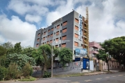 Apartamento com 1 quarto à venda na Rua Professor Ivo Corseuil, 523, Petrópolis, Porto Alegre