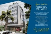 Apartamento com 1 quarto à venda na Rua Professor Ivo Corseuil, 523, Petrópolis, Porto Alegre