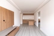 Apartamento com 2 quartos à venda na Rua Professor Ivo Corseuil, 523, Petrópolis, Porto Alegre