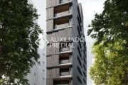 Apartamento com 2 quartos à venda na Rua São Vicente, 90, Rio Branco, Porto Alegre