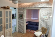 Apartamento com 1 quarto à venda na Rua Mali, 84, Vila Ipiranga, Porto Alegre