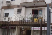 Cobertura com 1 quarto à venda na Rua Comendador Rheingantz, 292, Auxiliadora, Porto Alegre