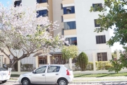 Apartamento com 2 quartos à venda na Avenida Salvador Leão, 1025, Sarandi, Porto Alegre