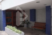 Apartamento com 3 quartos à venda na Avenida Coronel Lucas de Oliveira, 337, Petrópolis, Porto Alegre