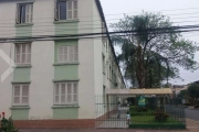 Apartamento com 2 quartos à venda na Rua Saldanha da Gama, 751, São José, Porto Alegre