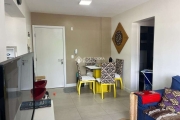 Apartamento com 2 quartos à venda na Rua Coronel Aparício Borges, 1123, Coronel Aparício Borges, Porto Alegre