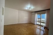 Apartamento com 2 quartos à venda na Rua General Iba Mesquita Ilha Moreira, 415, Boa Vista, Porto Alegre