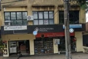 Ponto comercial à venda na Avenida Nonoai, 1238, Nonoai, Porto Alegre