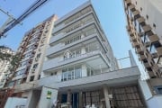 Apartamento com 3 quartos à venda na Rua Honório Silveira Dias, 895, São João, Porto Alegre