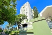 Apartamento com 3 quartos à venda na Avenida da Cavalhada, 3081, Cavalhada, Porto Alegre