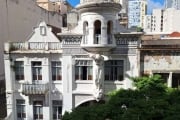 Apartamento com 3 quartos à venda na Rua dos Andradas, 868, Centro Histórico, Porto Alegre