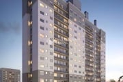 Apartamento com 3 quartos à venda na Avenida Francisco Trein, 116, Passo da Areia, Porto Alegre