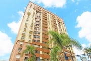 Apartamento com 3 quartos à venda na Avenida Dom Cláudio José Gonçalves Ponce de Leão, 165, Vila Ipiranga, Porto Alegre