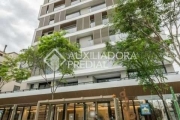 Apartamento com 2 quartos à venda na Avenida Ijuí, 259, Petrópolis, Porto Alegre