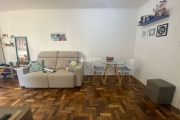 Apartamento com 1 quarto à venda na Rua João Cândido, 70, Vila Ipiranga, Porto Alegre