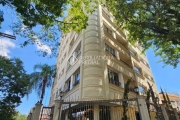 Apartamento com 2 quartos à venda na Rua Machado de Assis, 772, Partenon, Porto Alegre