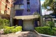 Apartamento com 1 quarto à venda na Rua Castro Alves, 957, Independência, Porto Alegre