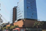 Sala comercial à venda na Avenida Loureiro da Silva, 2001, Cidade Baixa, Porto Alegre