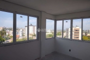 Apartamento com 2 quartos à venda na Rua Fernando Abbott, 525, Cristo Redentor, Porto Alegre