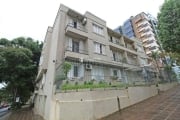 Apartamento com 2 quartos à venda na Rua Marquês do Pombal, 916, Moinhos de Vento, Porto Alegre