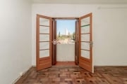 Apartamento com 1 quarto à venda na Rua Camerino, 157, Petrópolis, Porto Alegre