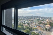 Apartamento com 1 quarto à venda na Rua Coronel Aparício Borges, 250, Glória, Porto Alegre