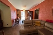 Apartamento com 3 quartos à venda na Avenida Panamericana, 288, Jardim Lindóia, Porto Alegre