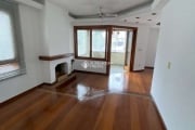 Apartamento com 3 quartos à venda na Rua Marcos Fichbein, 27, Vila Ipiranga, Porto Alegre