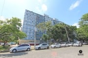 Apartamento com 3 quartos à venda na Rua Professor João de Souza Ribeiro, 995, Humaitá, Porto Alegre