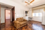 Apartamento com 1 quarto à venda na Rua dos Andradas, 932, Centro Histórico, Porto Alegre