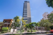 Apartamento com 2 quartos à venda na Rua João Abbott, 516, Petrópolis, Porto Alegre