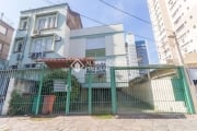 Apartamento com 1 quarto à venda na Rua Leopoldo Bier, 489, Santana, Porto Alegre