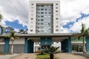 Apartamento com 2 quartos à venda na Avenida Bento Gonçalves, 8807, São José, Porto Alegre