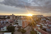 Apartamento com 3 quartos à venda na Rua Professor Emílio Kemp, 106, Jardim Itu Sabará, Porto Alegre